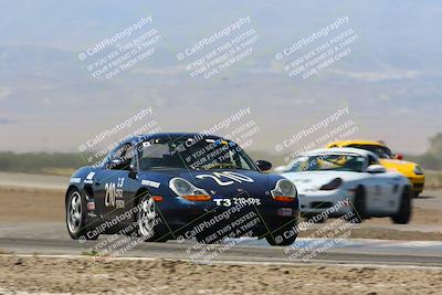 media/May-14-2022-PCA Golden Gate (Sat) [[8ae5da5886]]/Club Race/Session 2 (Cotton Corners)/